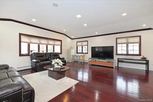 4219 219th Street, Bayside, NY 11361