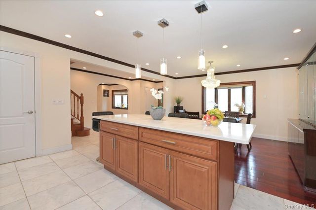 4219 219th Street, Bayside, NY 11361