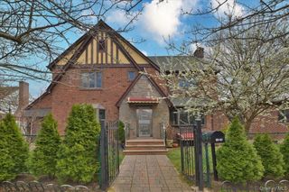 4219 219th Street, Bayside, NY 11361