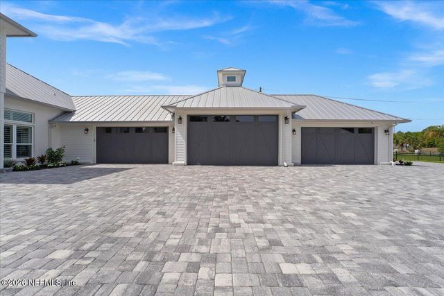 9136 HECKSCHER Drive, Jacksonville, FL 32226