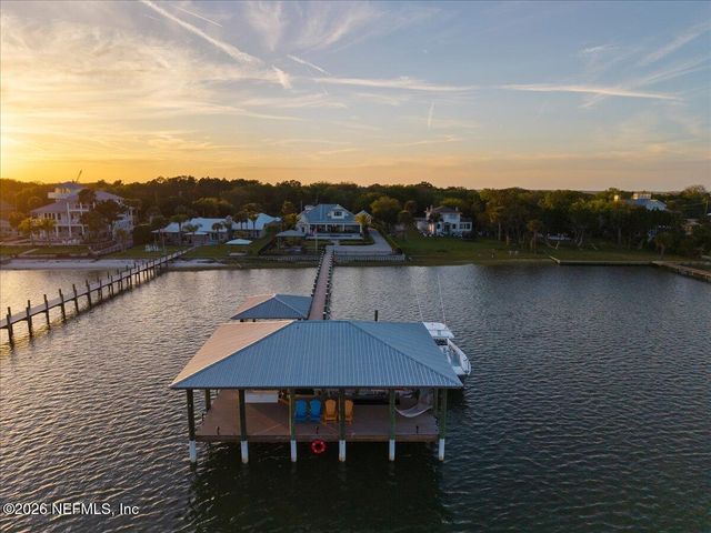 9136 HECKSCHER Drive, Jacksonville, FL 32226