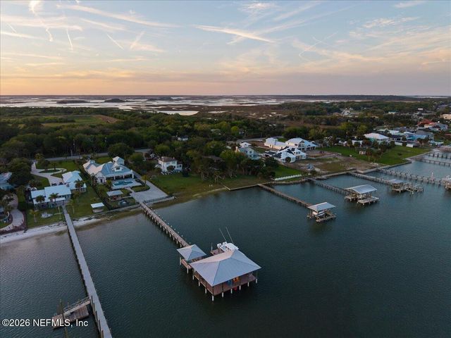 9136 HECKSCHER Drive, Jacksonville, FL 32226