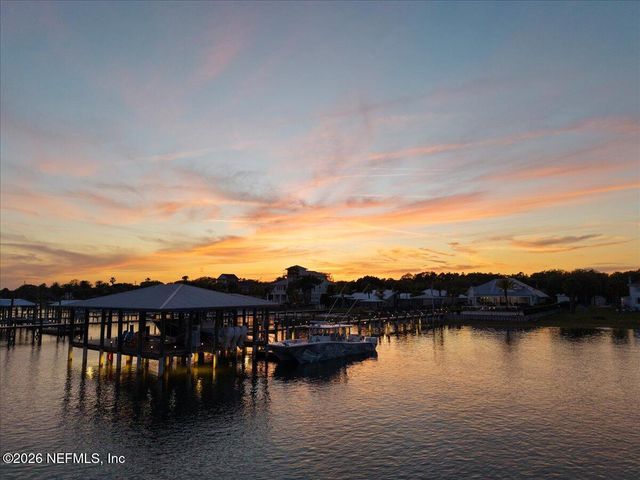 9136 HECKSCHER Drive, Jacksonville, FL 32226