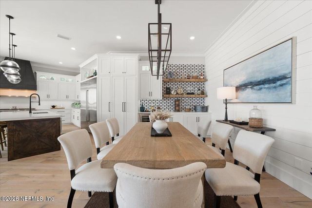 9136 HECKSCHER Drive, Jacksonville, FL 32226