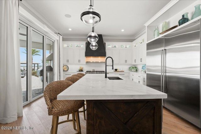 9136 HECKSCHER Drive, Jacksonville, FL 32226