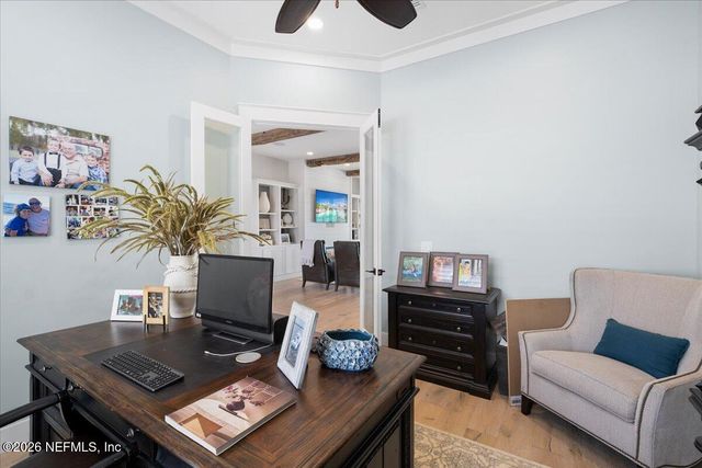 9136 HECKSCHER Drive, Jacksonville, FL 32226