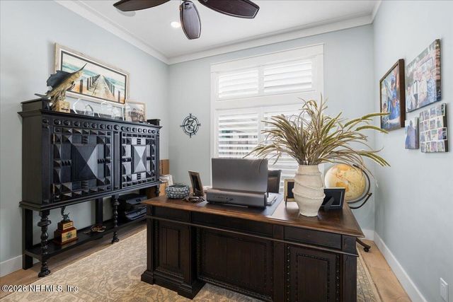 9136 HECKSCHER Drive, Jacksonville, FL 32226