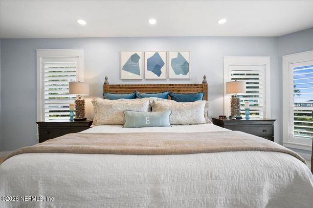 9136 HECKSCHER Drive, Jacksonville, FL 32226