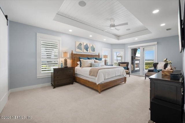 9136 HECKSCHER Drive, Jacksonville, FL 32226