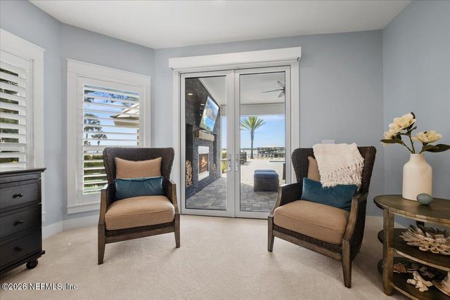 9136 HECKSCHER Drive, Jacksonville, FL 32226