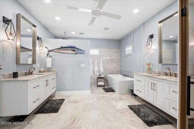 9136 HECKSCHER Drive, Jacksonville, FL 32226