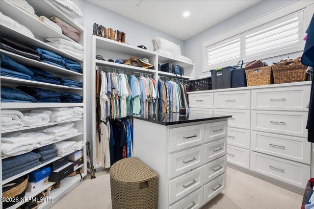 9136 HECKSCHER Drive, Jacksonville, FL 32226