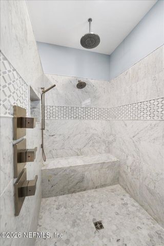 9136 HECKSCHER Drive, Jacksonville, FL 32226