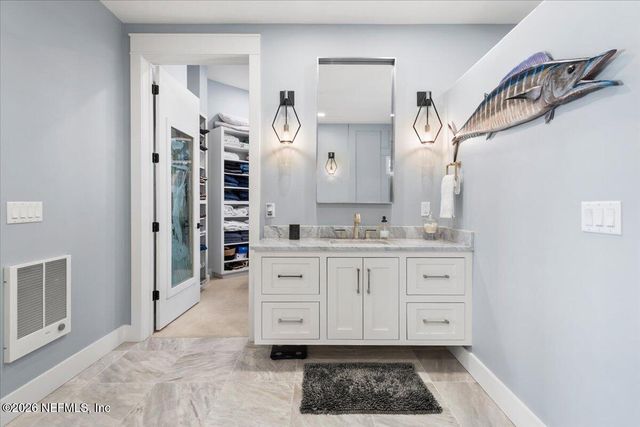 9136 HECKSCHER Drive, Jacksonville, FL 32226