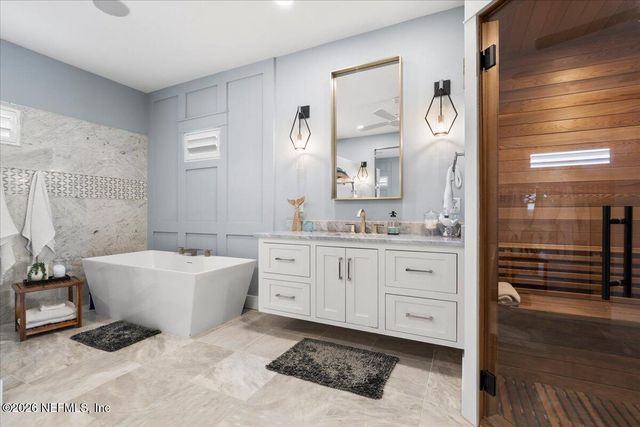 9136 HECKSCHER Drive, Jacksonville, FL 32226