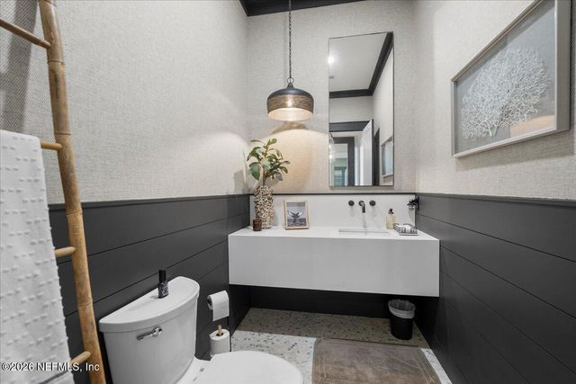 9136 HECKSCHER Drive, Jacksonville, FL 32226