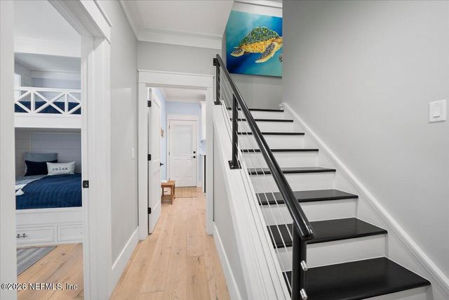 9136 HECKSCHER Drive, Jacksonville, FL 32226