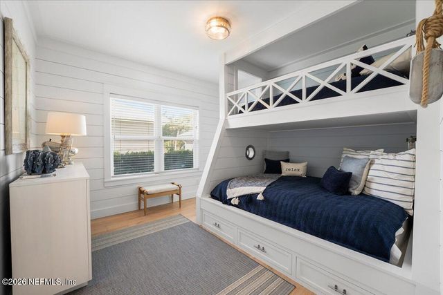 9136 HECKSCHER Drive, Jacksonville, FL 32226