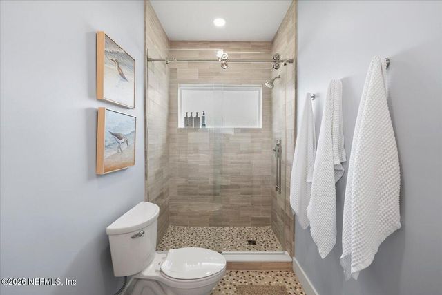 9136 HECKSCHER Drive, Jacksonville, FL 32226