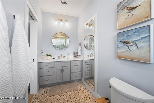 9136 HECKSCHER Drive, Jacksonville, FL 32226