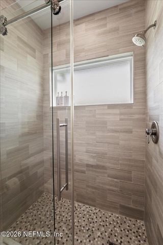 9136 HECKSCHER Drive, Jacksonville, FL 32226