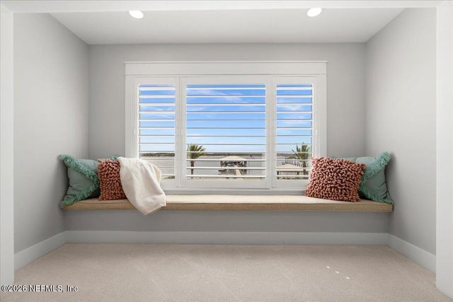 9136 HECKSCHER Drive, Jacksonville, FL 32226