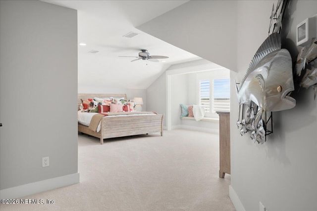 9136 HECKSCHER Drive, Jacksonville, FL 32226