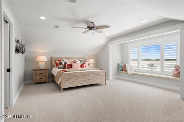 9136 HECKSCHER Drive, Jacksonville, FL 32226