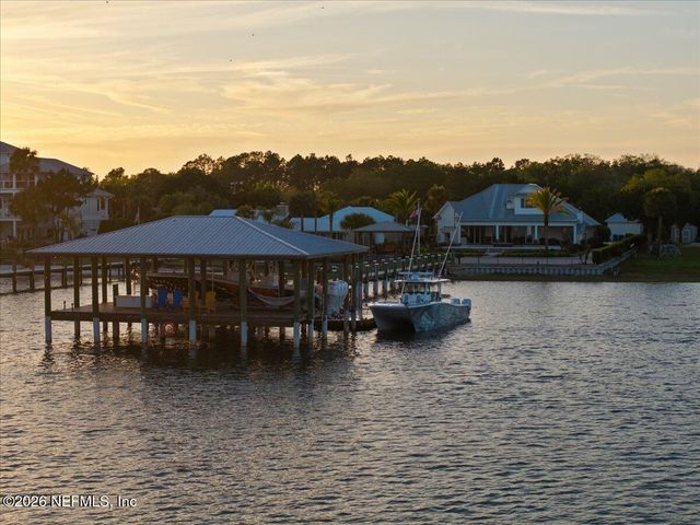 9136 HECKSCHER Drive, Jacksonville, FL 32226