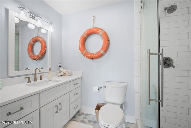 9136 HECKSCHER Drive, Jacksonville, FL 32226