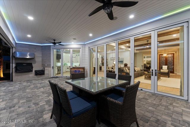 9136 HECKSCHER Drive, Jacksonville, FL 32226