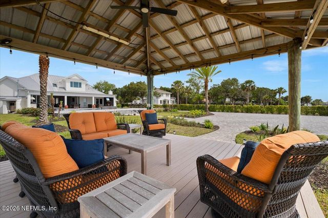 9136 HECKSCHER Drive, Jacksonville, FL 32226