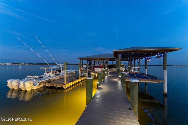 9136 HECKSCHER Drive, Jacksonville, FL 32226