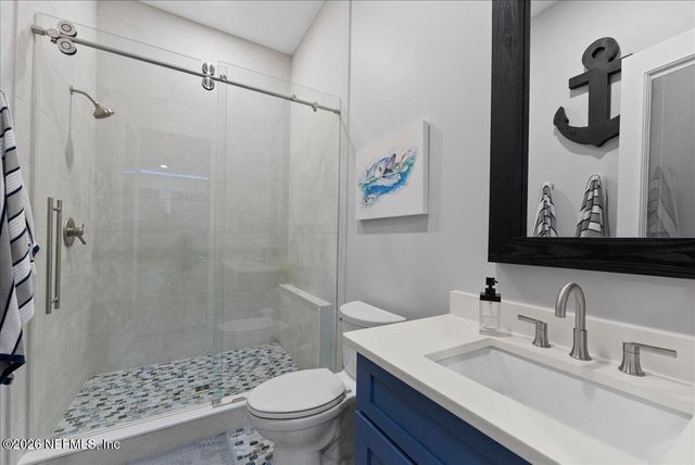 9136 HECKSCHER Drive, Jacksonville, FL 32226