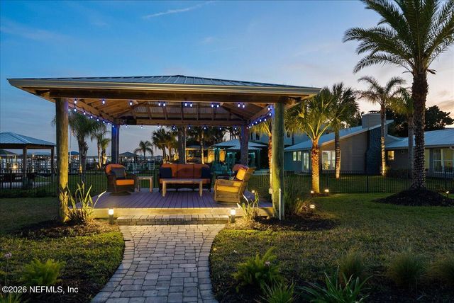 9136 HECKSCHER Drive, Jacksonville, FL 32226