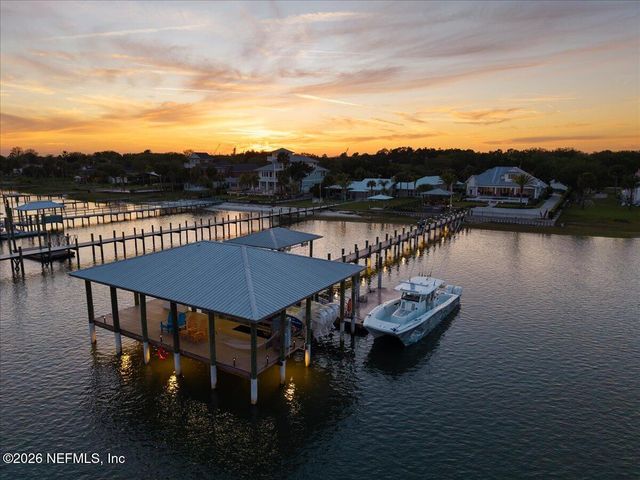 9136 HECKSCHER Drive, Jacksonville, FL 32226