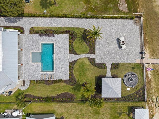 9136 HECKSCHER Drive, Jacksonville, FL 32226