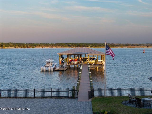 9136 HECKSCHER Drive, Jacksonville, FL 32226