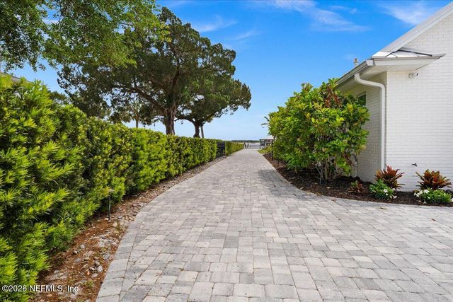 9136 HECKSCHER Drive, Jacksonville, FL 32226