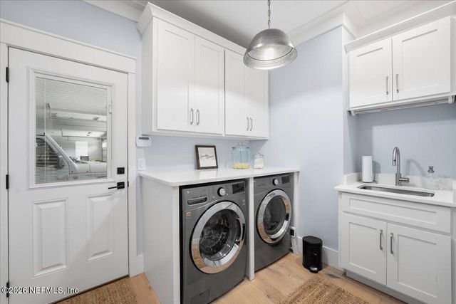 9136 HECKSCHER Drive, Jacksonville, FL 32226