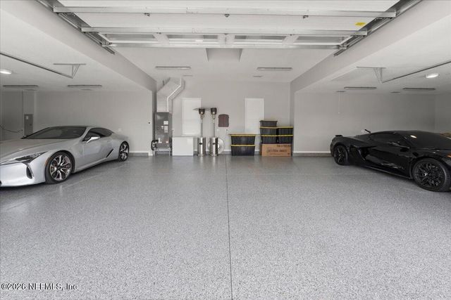 9136 HECKSCHER Drive, Jacksonville, FL 32226