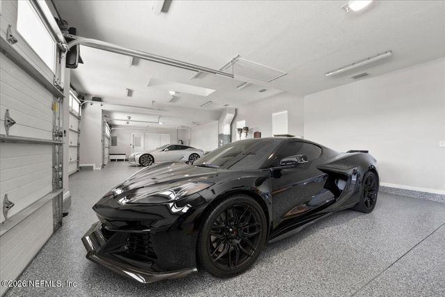 9136 HECKSCHER Drive, Jacksonville, FL 32226