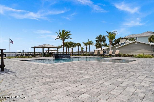 9136 HECKSCHER Drive, Jacksonville, FL 32226