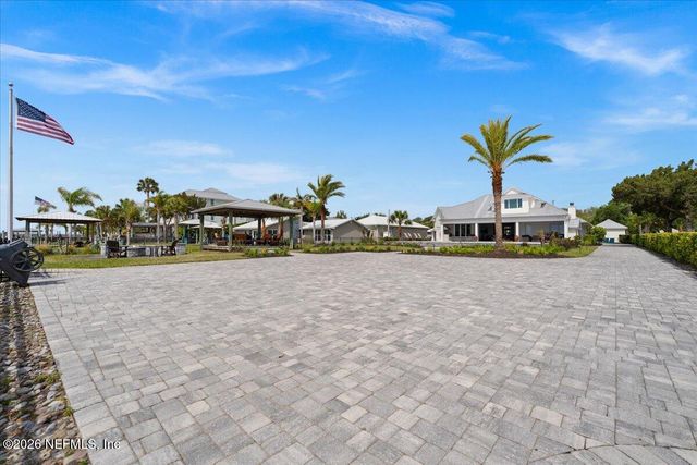 9136 HECKSCHER Drive, Jacksonville, FL 32226