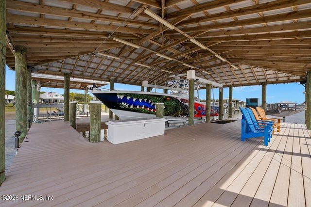 9136 HECKSCHER Drive, Jacksonville, FL 32226