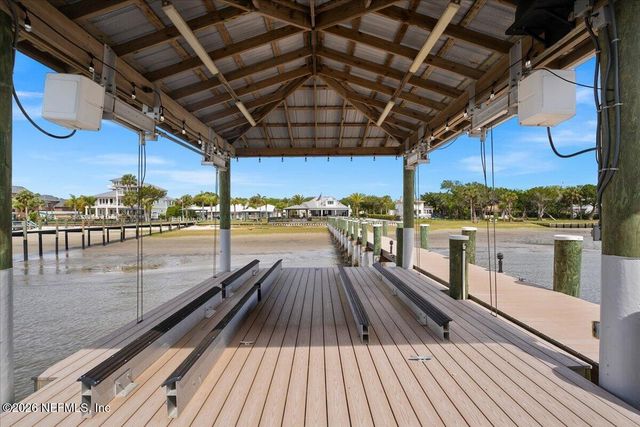 9136 HECKSCHER Drive, Jacksonville, FL 32226