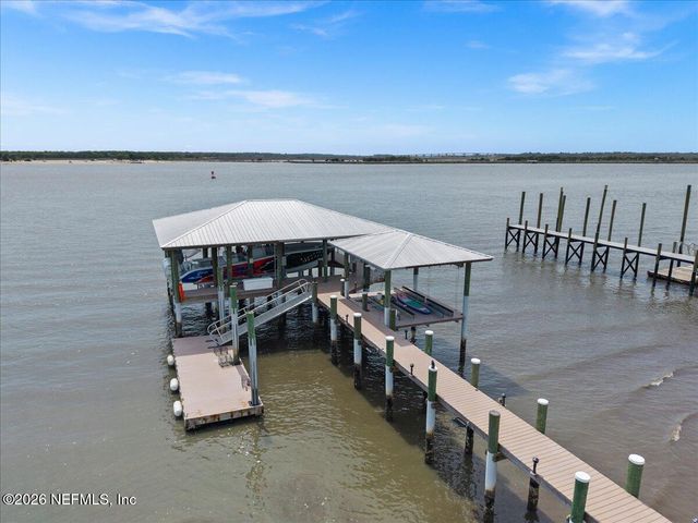 9136 HECKSCHER Drive, Jacksonville, FL 32226