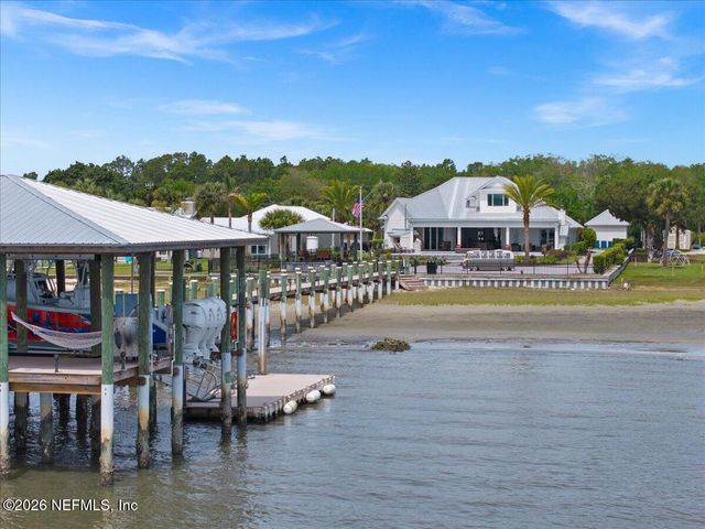 9136 HECKSCHER Drive, Jacksonville, FL 32226