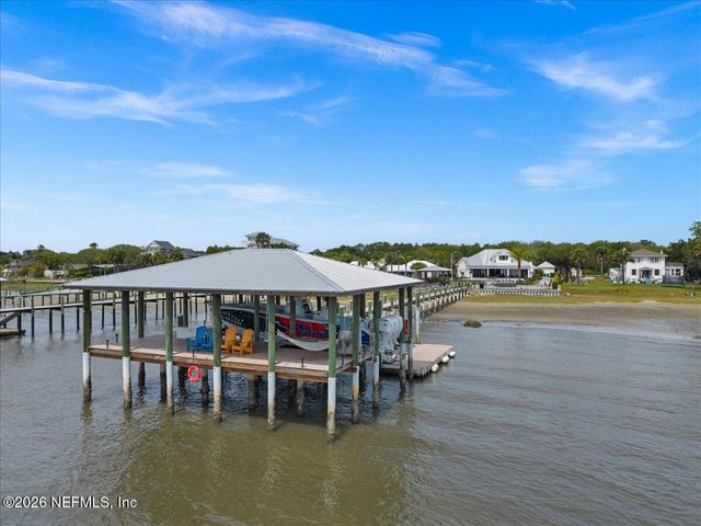 9136 HECKSCHER Drive, Jacksonville, FL 32226