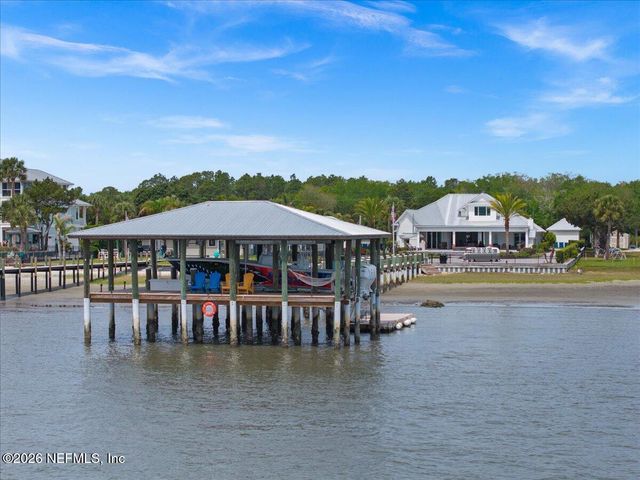 9136 HECKSCHER Drive, Jacksonville, FL 32226